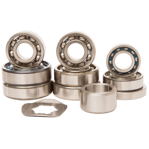Hot Rods - Hot Rods Transmission Bearing Kit - TBK0076