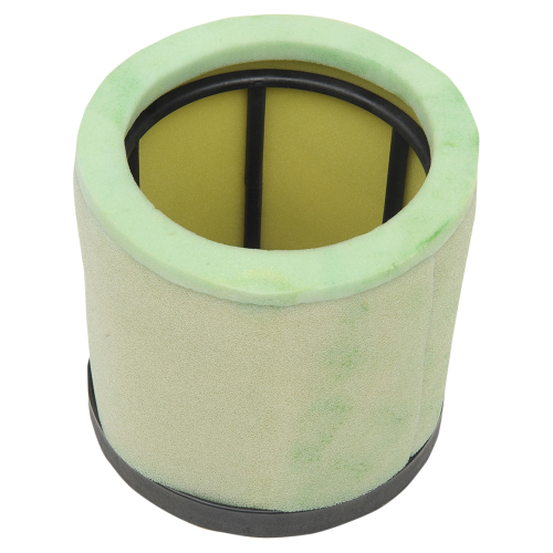 No Toil - No Toil Pre-Oiled Air Filter - 3010