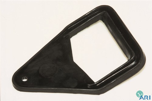 SPI - SPI Passenger Handle - 12-128