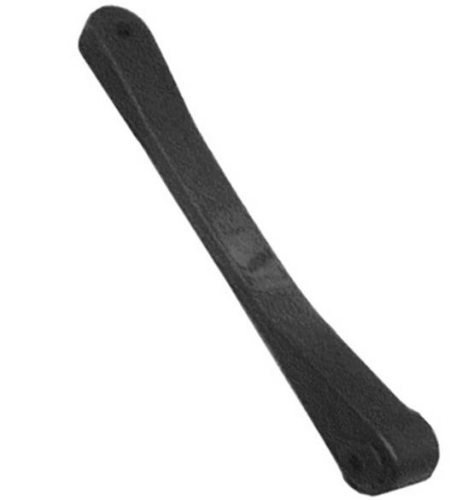 SPI - SPI Hood Strap - 12-135