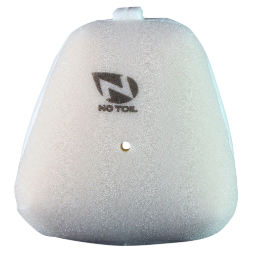 No Toil - No Toil Foam Air Filter - 180-51