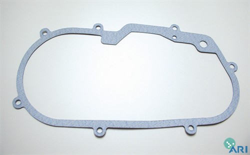 SPI - SPI Chaincase Cover Seal - 03-160-04