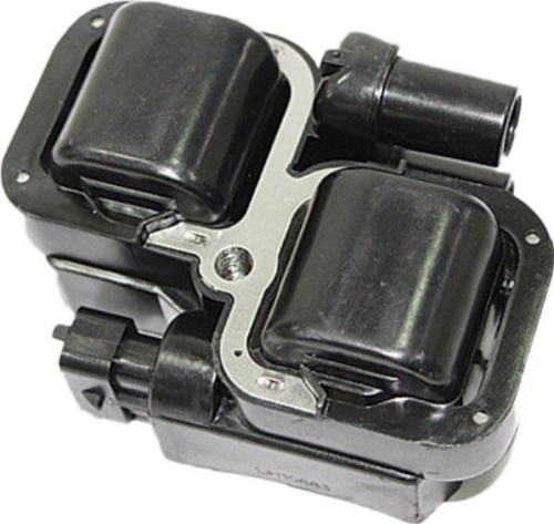 SP1 - SP1 Secondary Ignition Coil - SM-01149