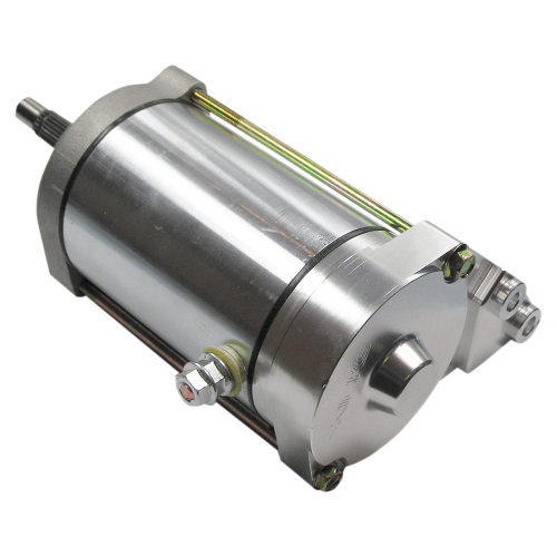 Ricks Motorsport Electric - Ricks Motorsport Electric Starter - 61-418H