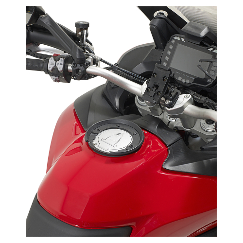 GIVI - GIVI Tanklock Compatibility Flange - BF11