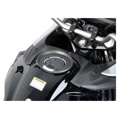 GIVI - GIVI Easylock Tank Ring for Tanklock Tank Bags - BF01