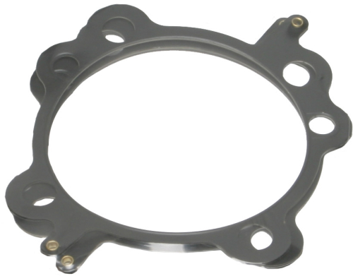 Cometic Gasket - Cometic Gasket Head Gaskets - MLS - 4.250in. Bore .030in. - C9076-030