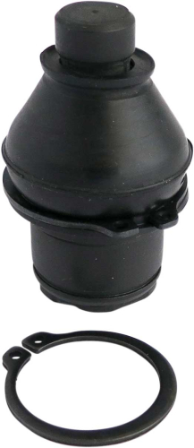 EPI - EPI Ball Joint Kit - WE350046