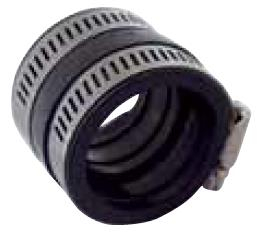 SPI - SPI Carburetor Flange Adapter - 07-100-23