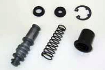 Shindy - Shindy Master Cylinder Rebuild Kit - 06-002