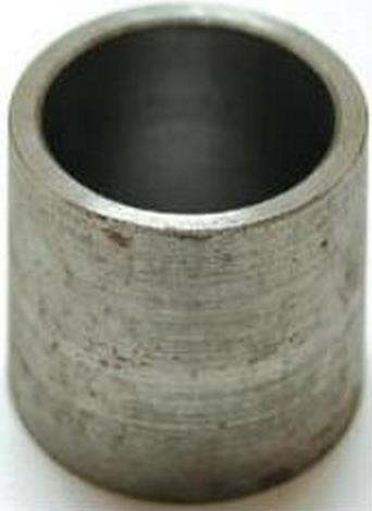 Comet - Comet 25mm Converter Bushing - 204799