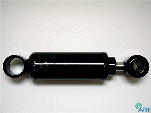 SPI - SPI Standard Shock - 04-231