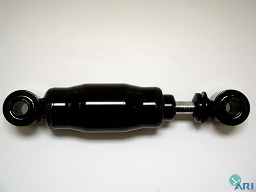 SPI - SPI Standard Shock - 04-243