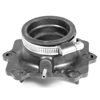 SPI - SPI Carburetor Flange Adapter - SM-07062