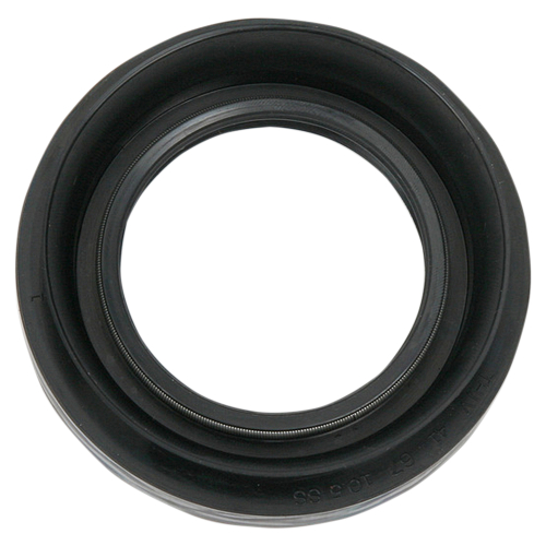 All Balls - All Balls Brake Drum Seals - I.D. x O.D. x Width: 45 x 75 x 10.5 - 30-7601