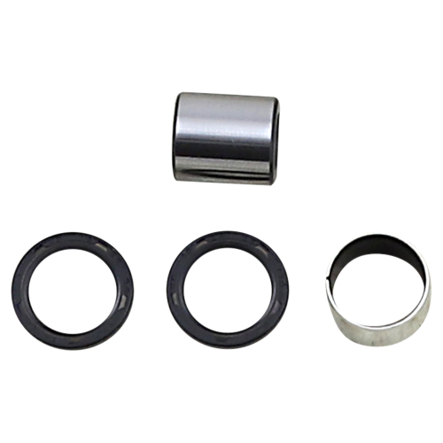 All Balls - All Balls Shock Bushing Kit - 21-0007