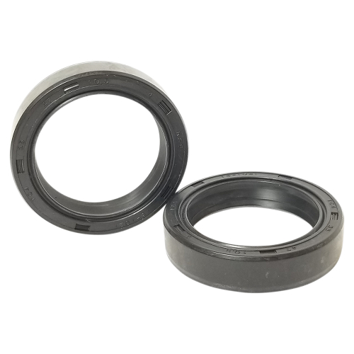 K&S Technologies - K&S Technologies Fork Seals - 35mm x 47mm x 10 1/2mm - 16-1021