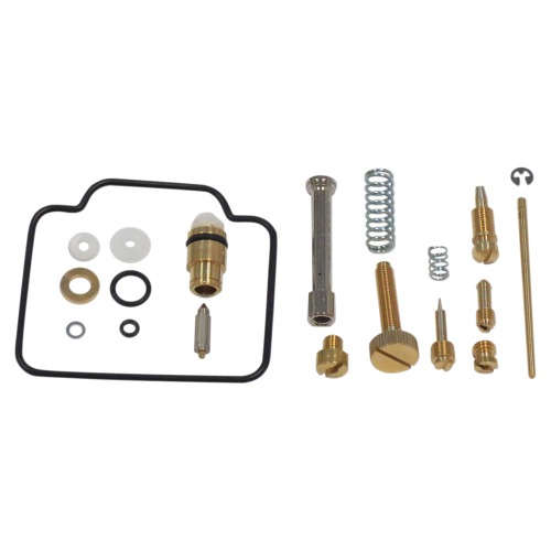 Shindy - Shindy Carburetor Repair Kit - 03-843