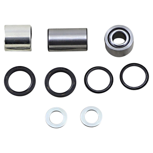 All Balls - All Balls Shock Bushing Kit - 21-0004
