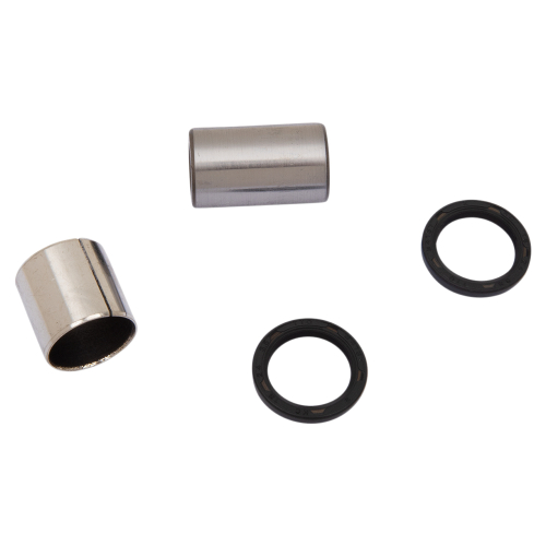 All Balls - All Balls Shock Bushing Kit - 21-0008