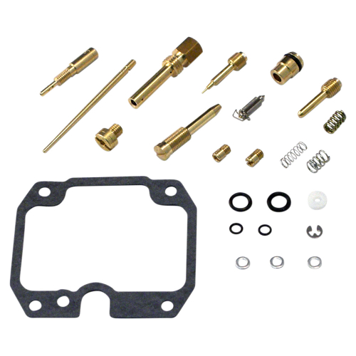 Shindy - Shindy Carburetor Repair Kit - 03-868