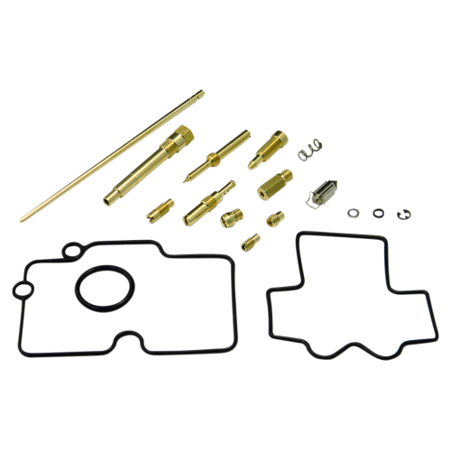 Shindy - Shindy Carburetor Repair Kit - 03-870