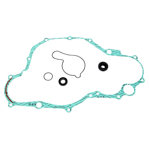 K&S Technologies - K&S Technologies Water Pump Repair Kit - 75-4006