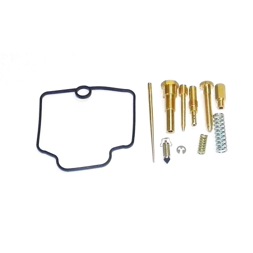 Shindy - Shindy Carburetor Repair Kit - 03-706