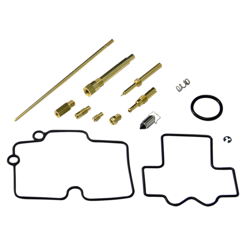 Shindy - Shindy Carburetor Repair Kit - 03-710