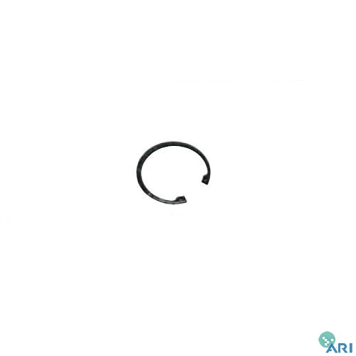 PPD Group - PPD Group Idler Wheel Snap Ring - 47mm - 04-116-93