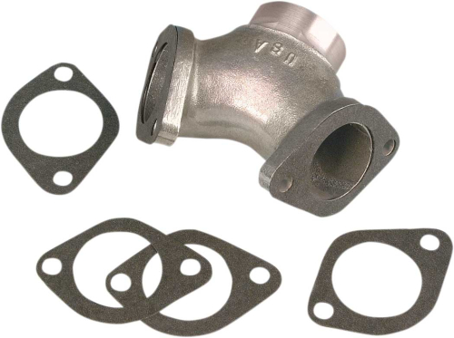 James Gasket - James Gasket Compliance to Head Gasket - JGI-29242-83