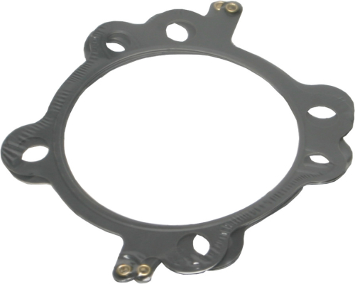 Cometic Gasket - Cometic Gasket Head Gasket 4.060in. Bore .030in. - C9070-030