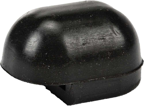 HardDrive - HardDrive Rubber Kickstand Bumper Pad - 32-0444