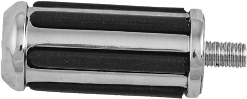 HardDrive - HardDrive Short Stud Rail Style Shift Peg - 1/2in. - 16-067