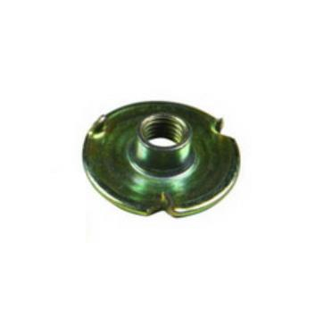 Stud Boy - Stud Boy T-Nuts - 7mm - 2020-P2