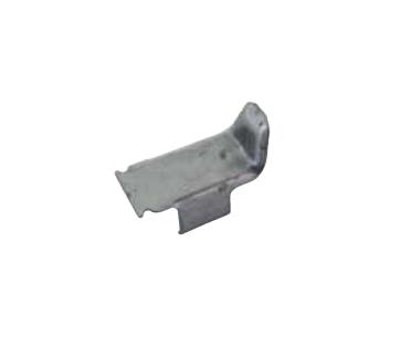 Camso - Camso OEM/Camoplast Track Clip - Guide - AFT500003110