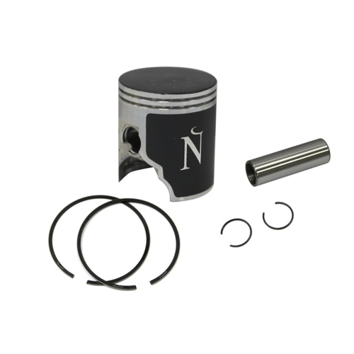 Namura Technologies - Namura Technologies Piston Kit - Standard Bore 42.95mm - NX-20060