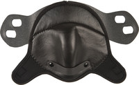 G-Max - G-Max Breath Deflector for GM-46X Helmets - G980306