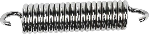 HardDrive - HardDrive Kickstand Spring - C32-0434