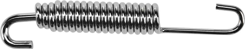 HardDrive - HardDrive Kickstand Spring - 11-0135