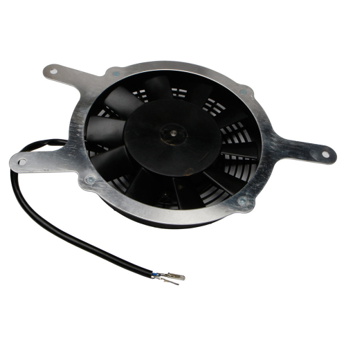 All Balls - All Balls Cooling Fan - 70-1008