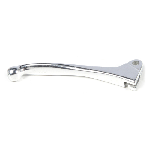 WPS - WPS Brake Lever - 30-24111