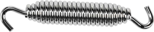 HardDrive - HardDrive Kickstand Spring - C32-0435