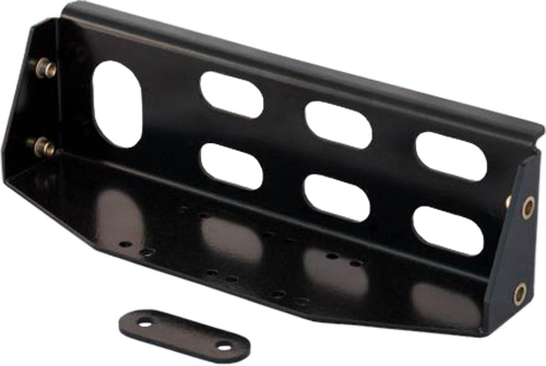 KFI Products - KFI Products Winch Mount - 100860