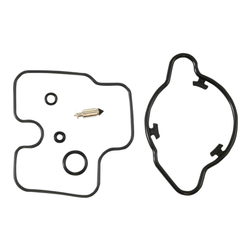 K&L Supply - K&L Supply Economy Carburetor Repair Kit - 18-5562