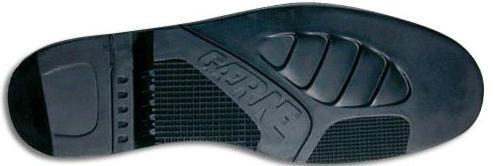 Gaerne - Gaerne SG-12 Sole - 11-13 - 4696-004 11-13