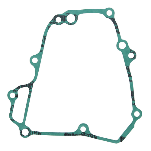 Vertex - Vertex Ignition Cover Gasket - 816677