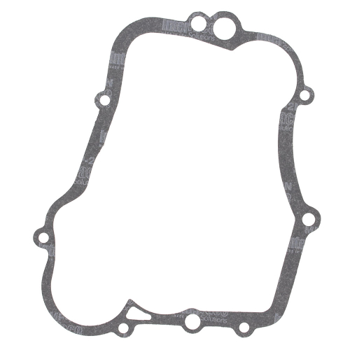 Winderosa - Winderosa Clutch Cover Gasket - 817654