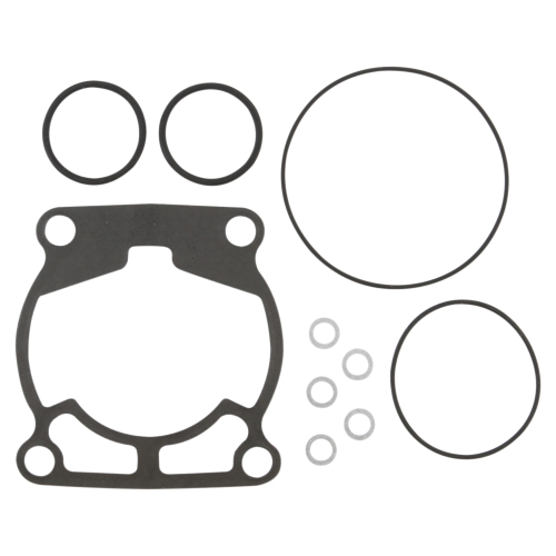 Cometic Gasket - Cometic Gasket Top End Gasket Kit - O-Ring - C3503