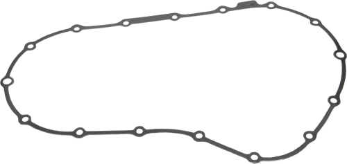 Cometic Gasket - Cometic Gasket Primary Cover Gasket - C9943F1